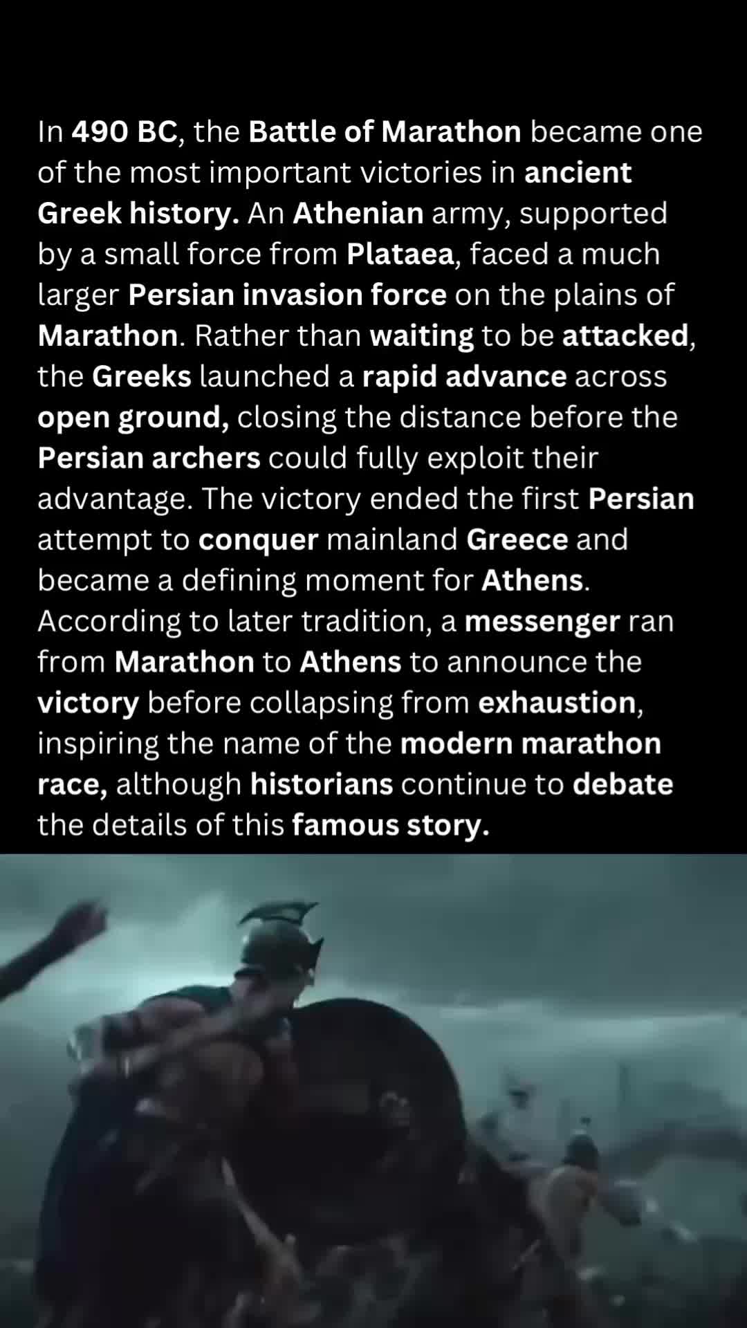 @historyofconflict