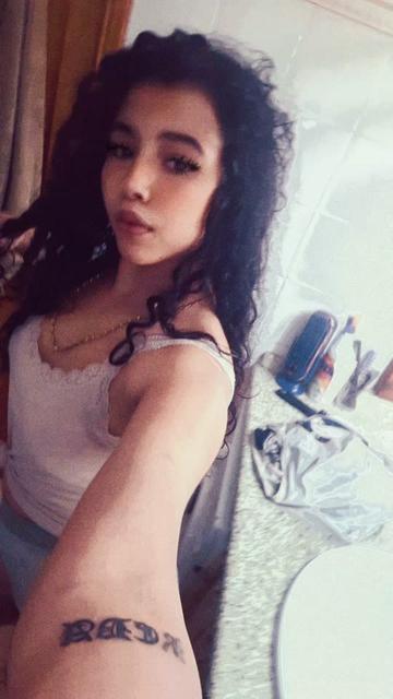@Zineb Ait Atti