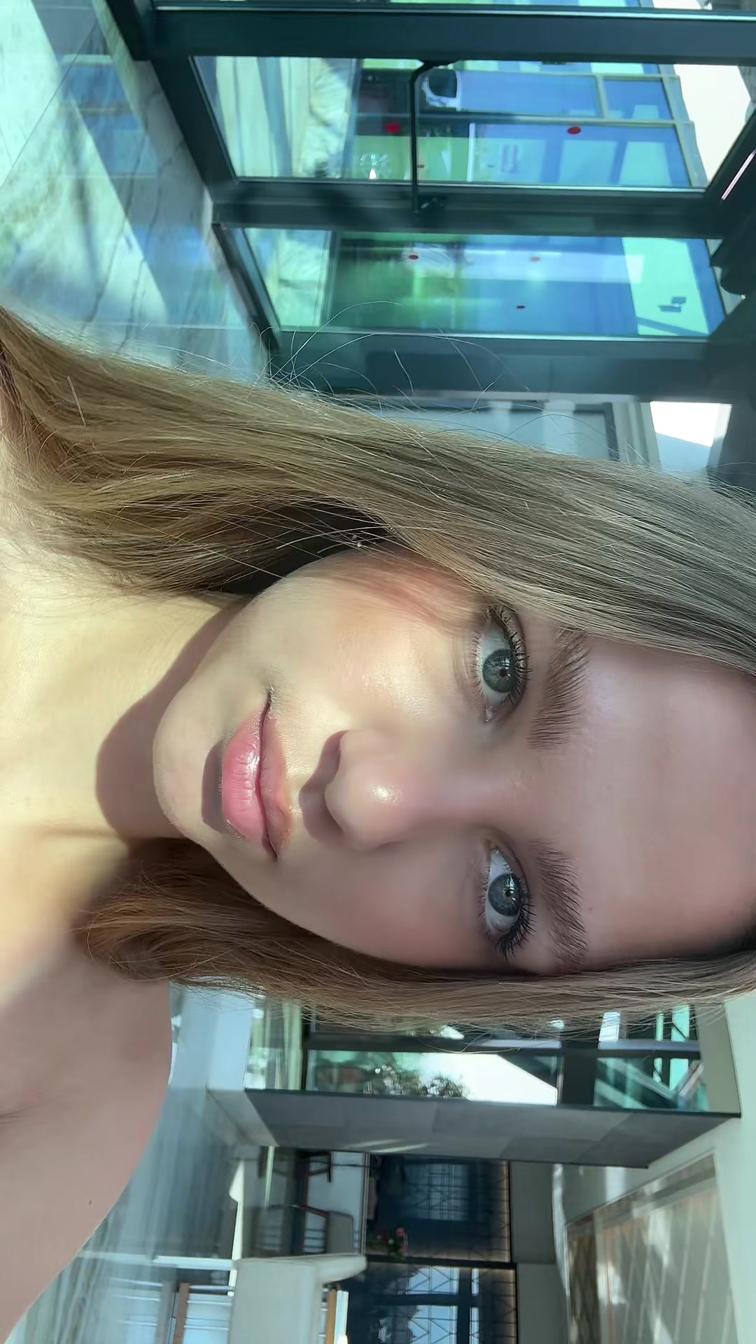 @viktoriakrolivets