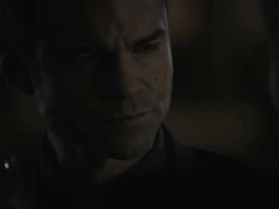 @Elijah Mikaelson