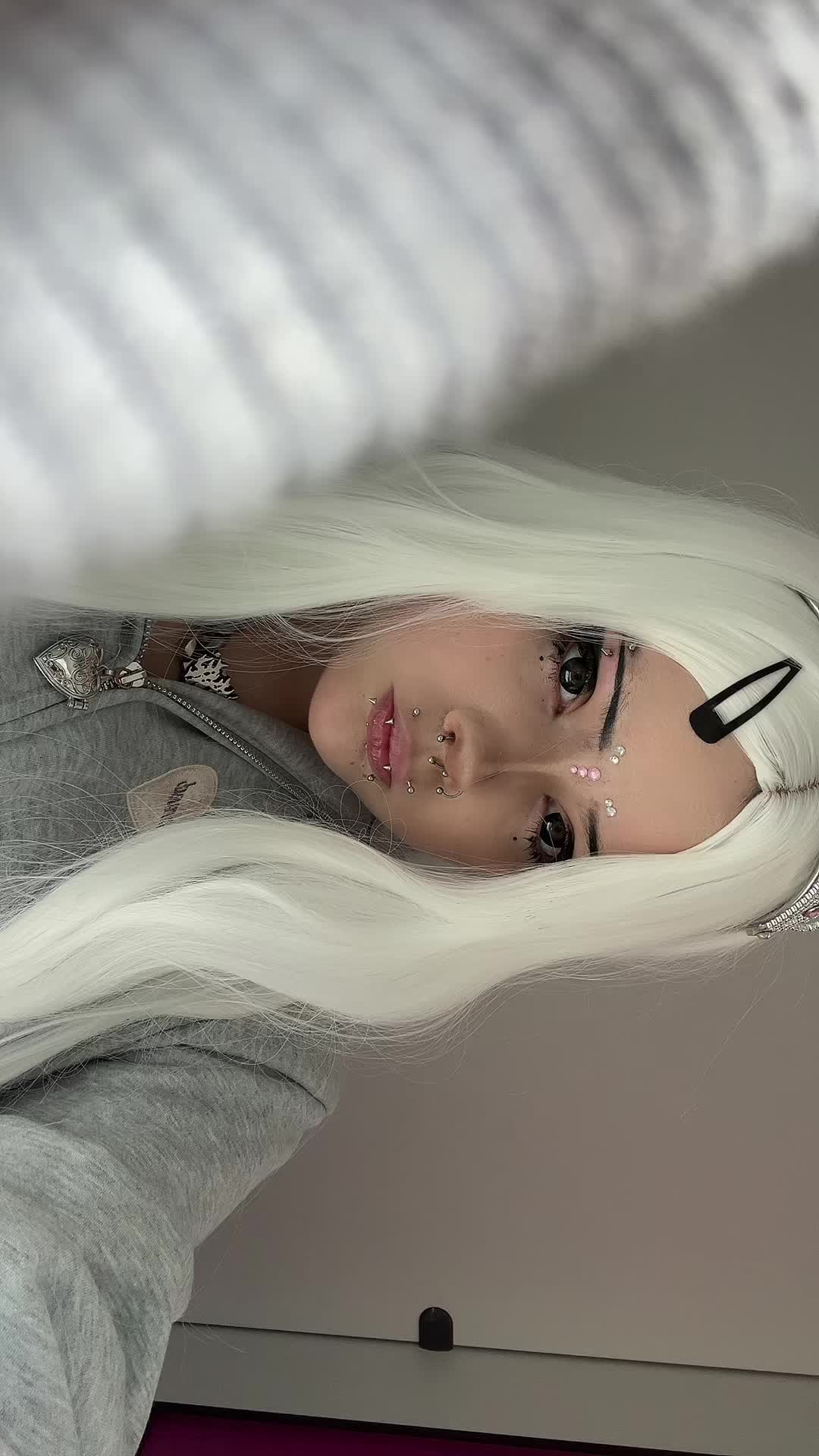 @pathetic