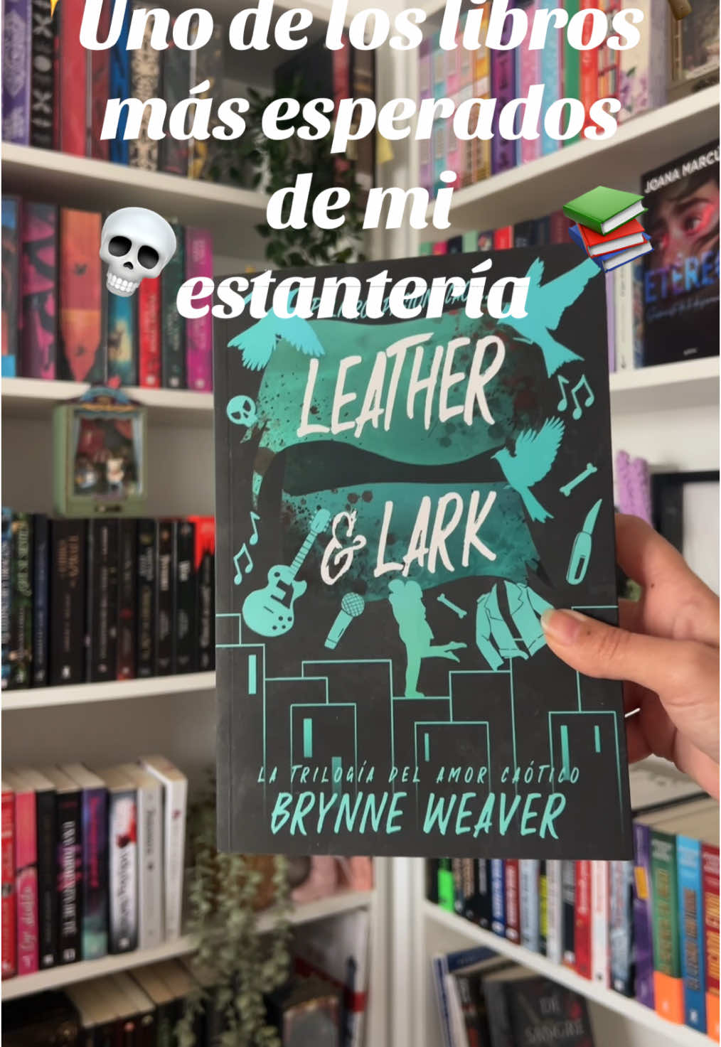 @Iris 📚🫧 Booktok 🪻