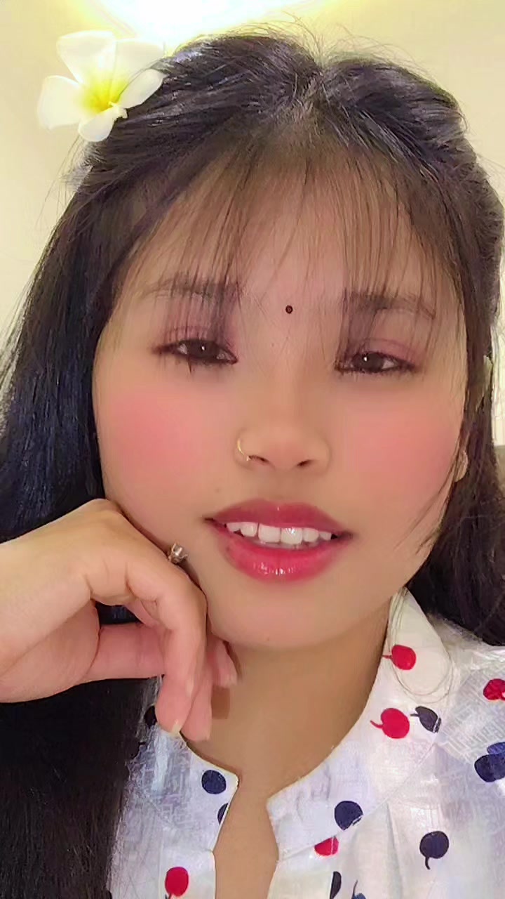 @💞@.Sani.@💞