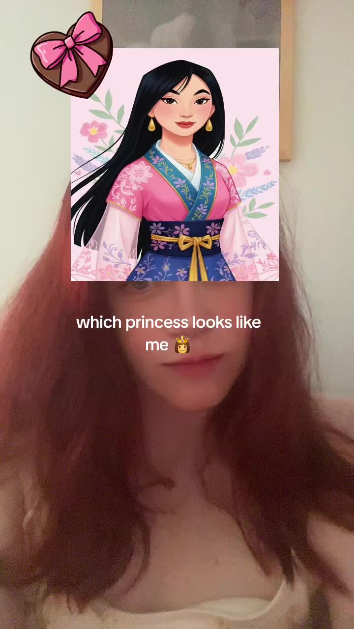 @NotoriousRBF
