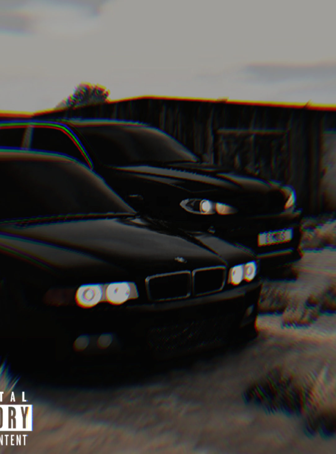 @Даня🔥