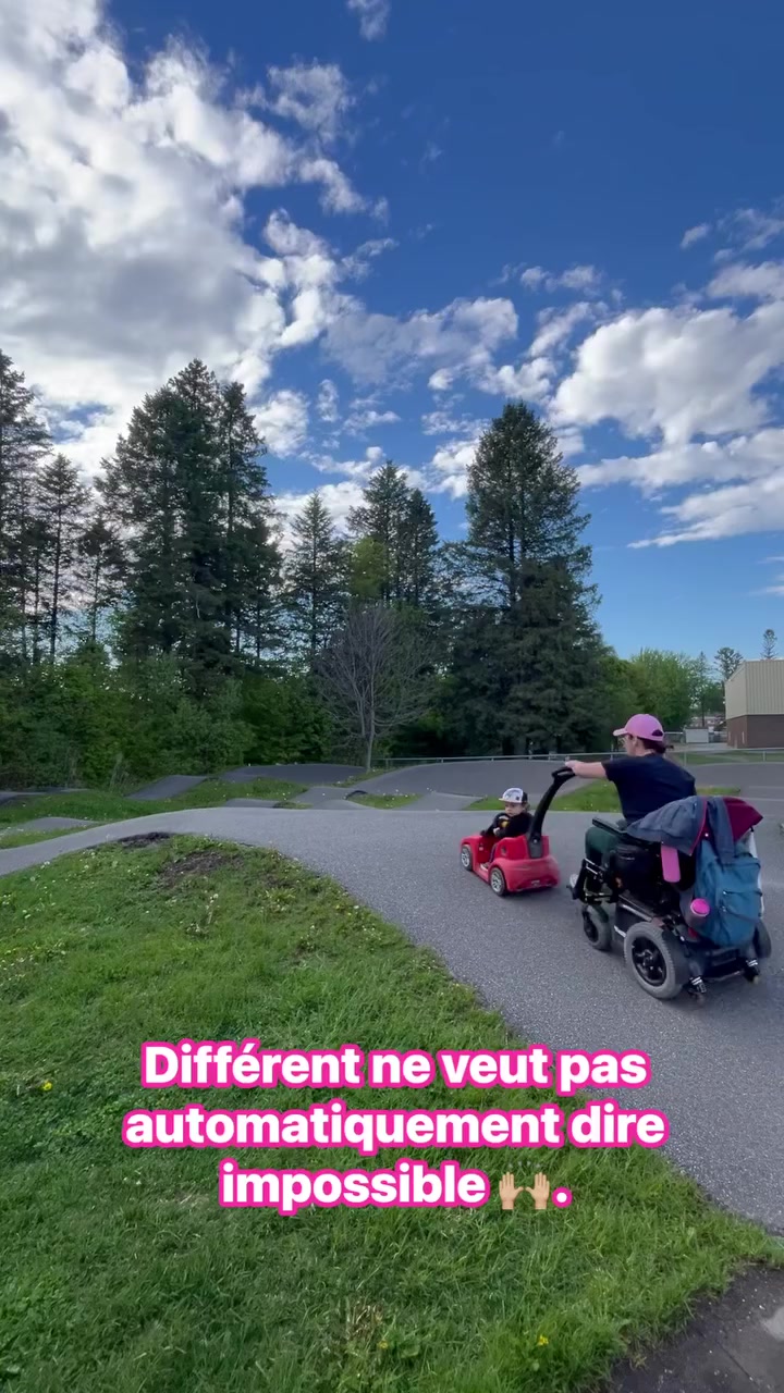 @comme.sur.des.roulettes