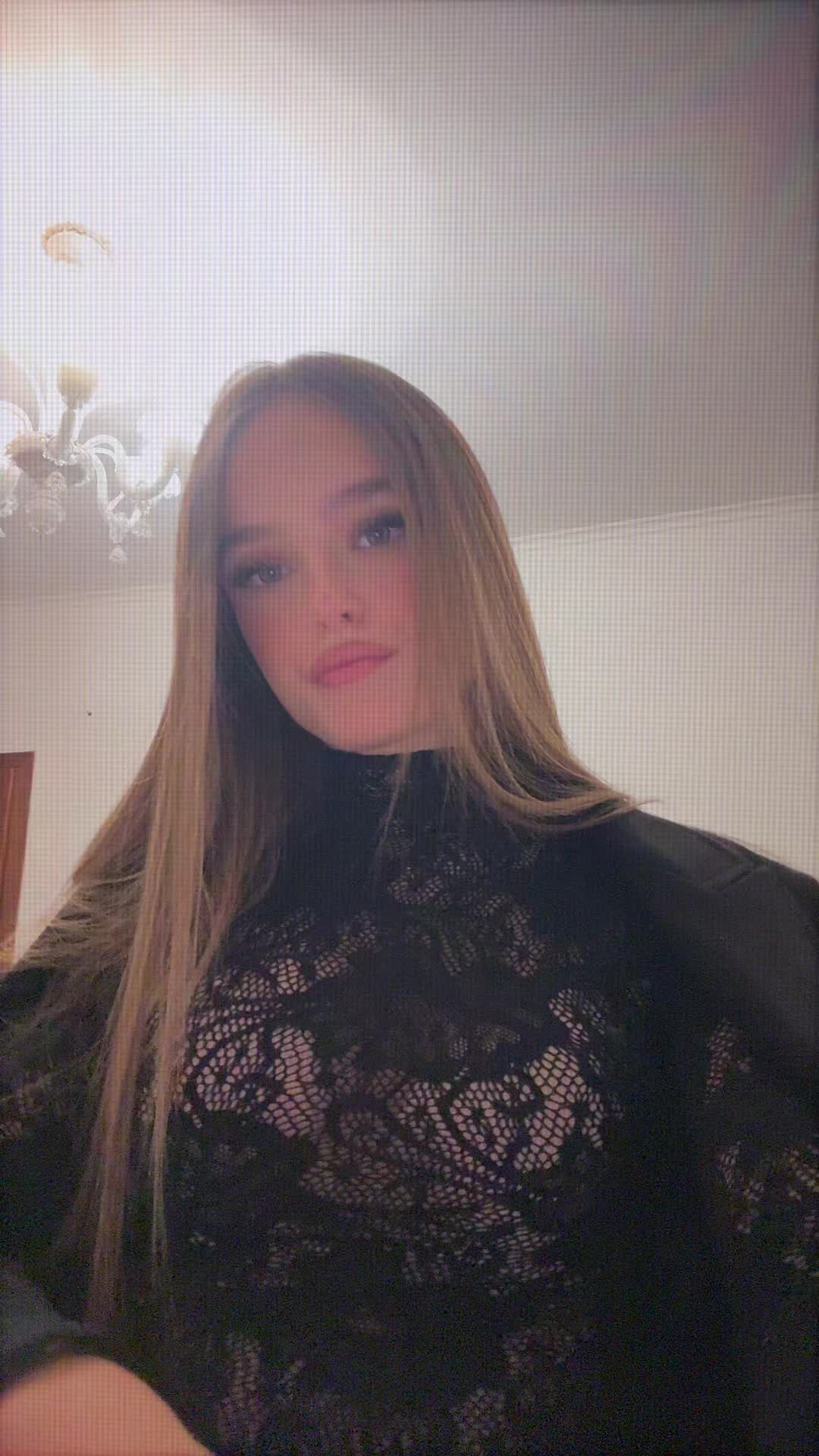 @dilettapolito