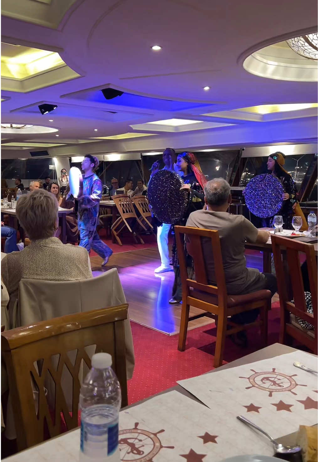 @MH CAFTAN
