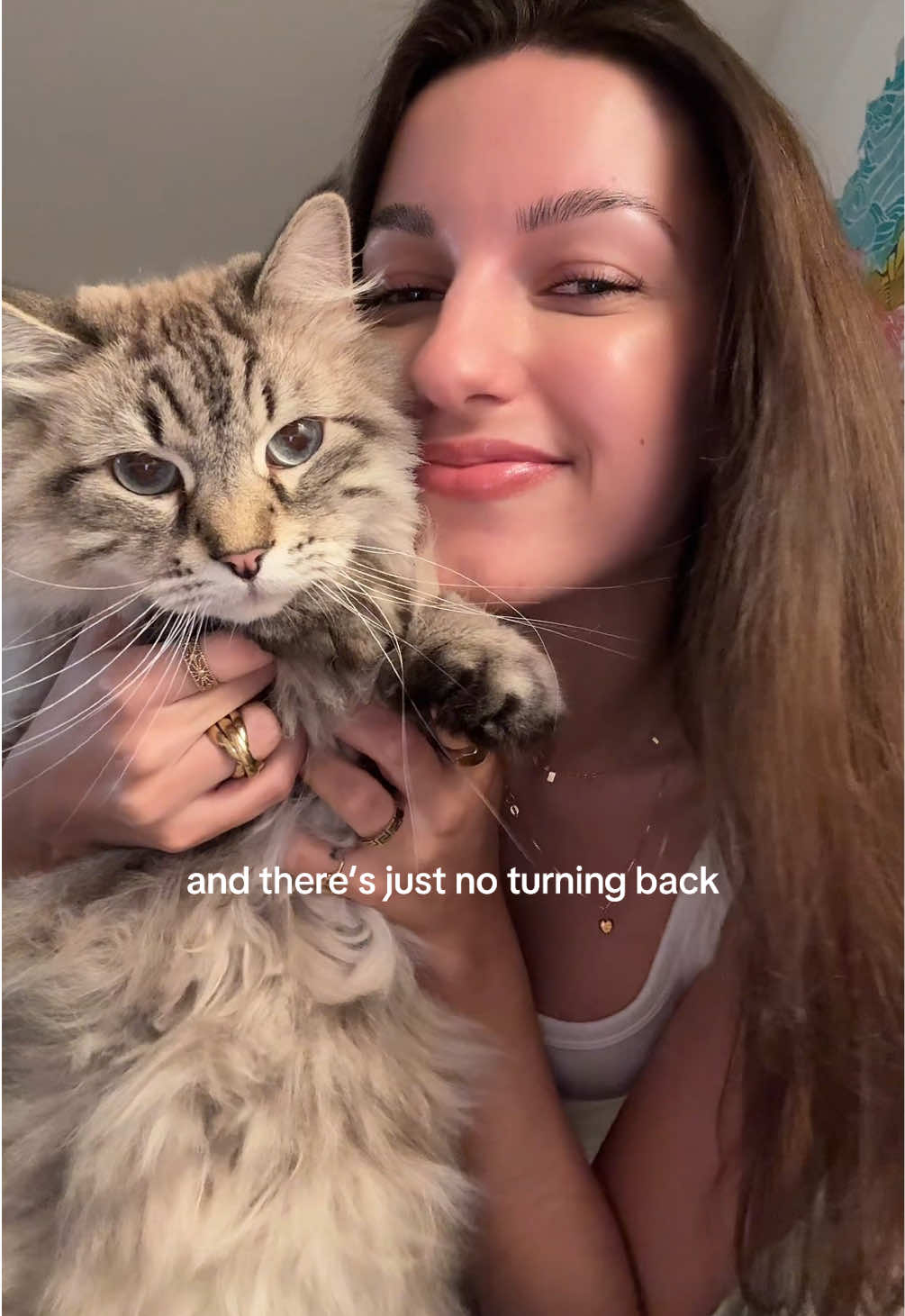 @ju