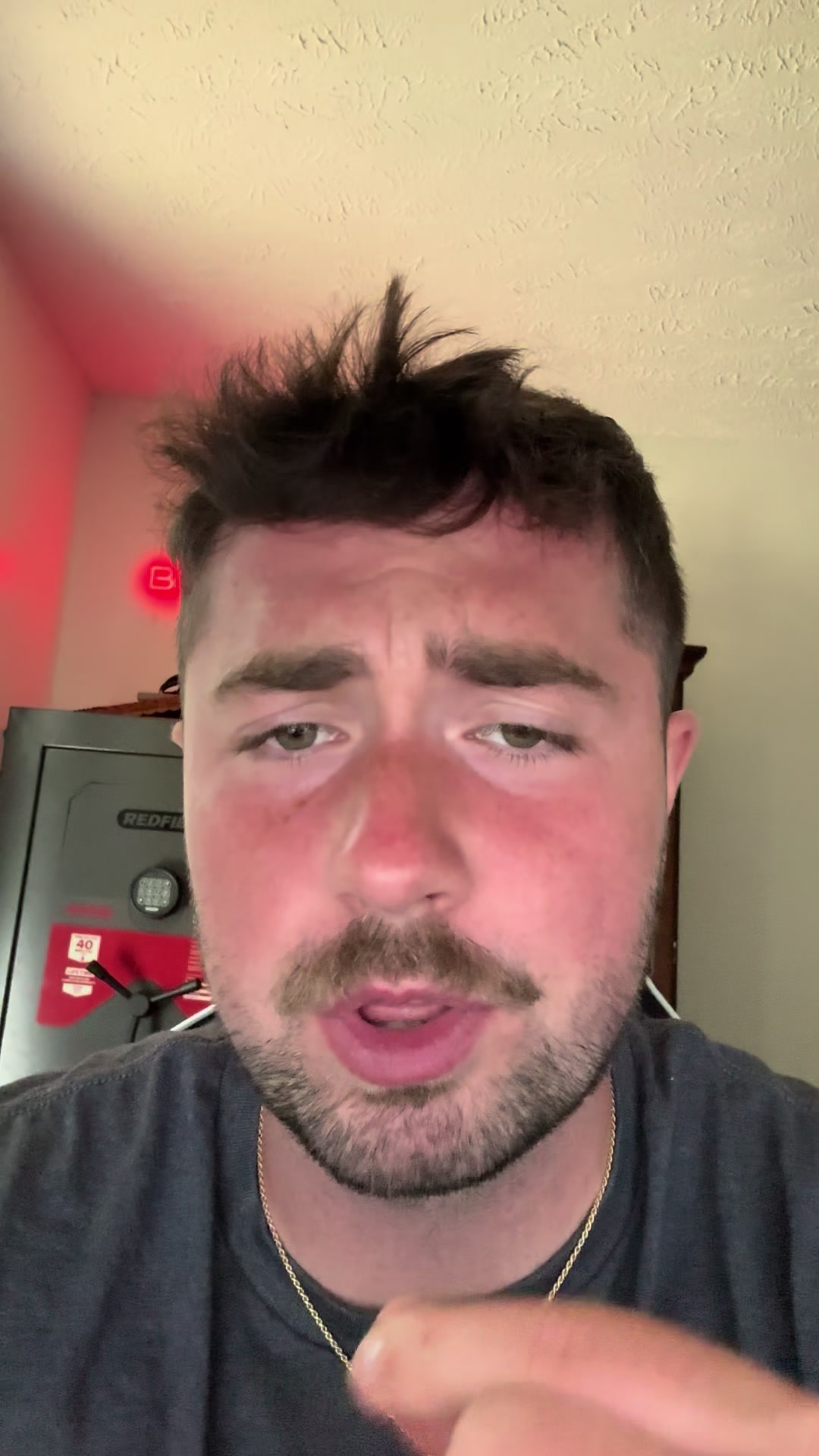 @bo