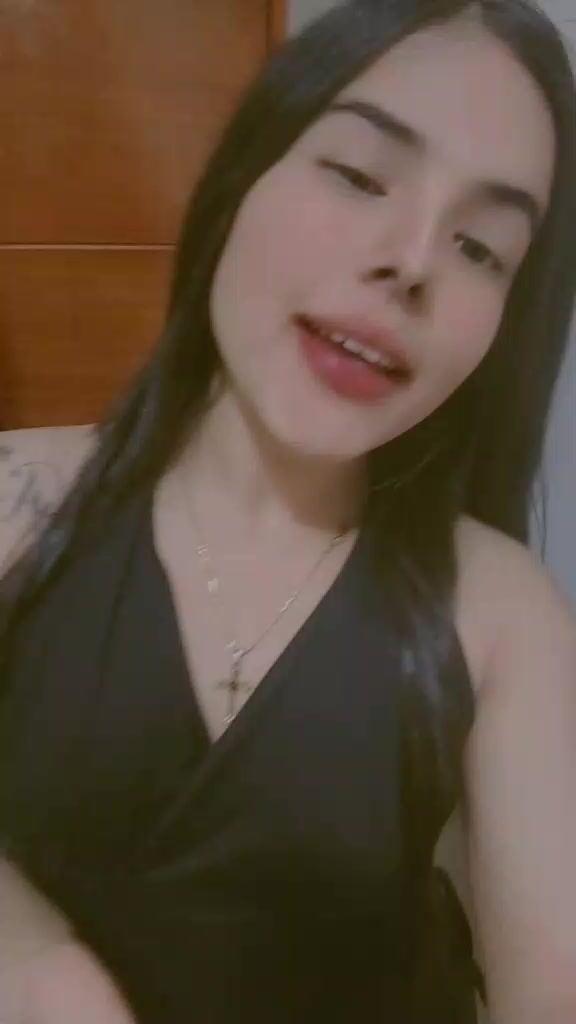 @Nicol Muñoz