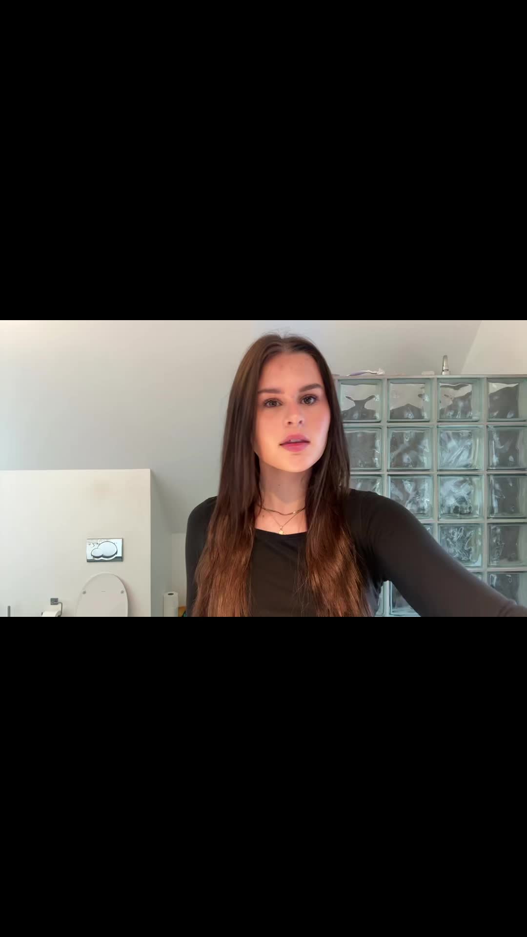 @Milla🇩🇰