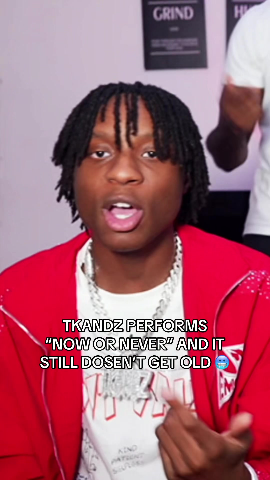 @The_UnXpected