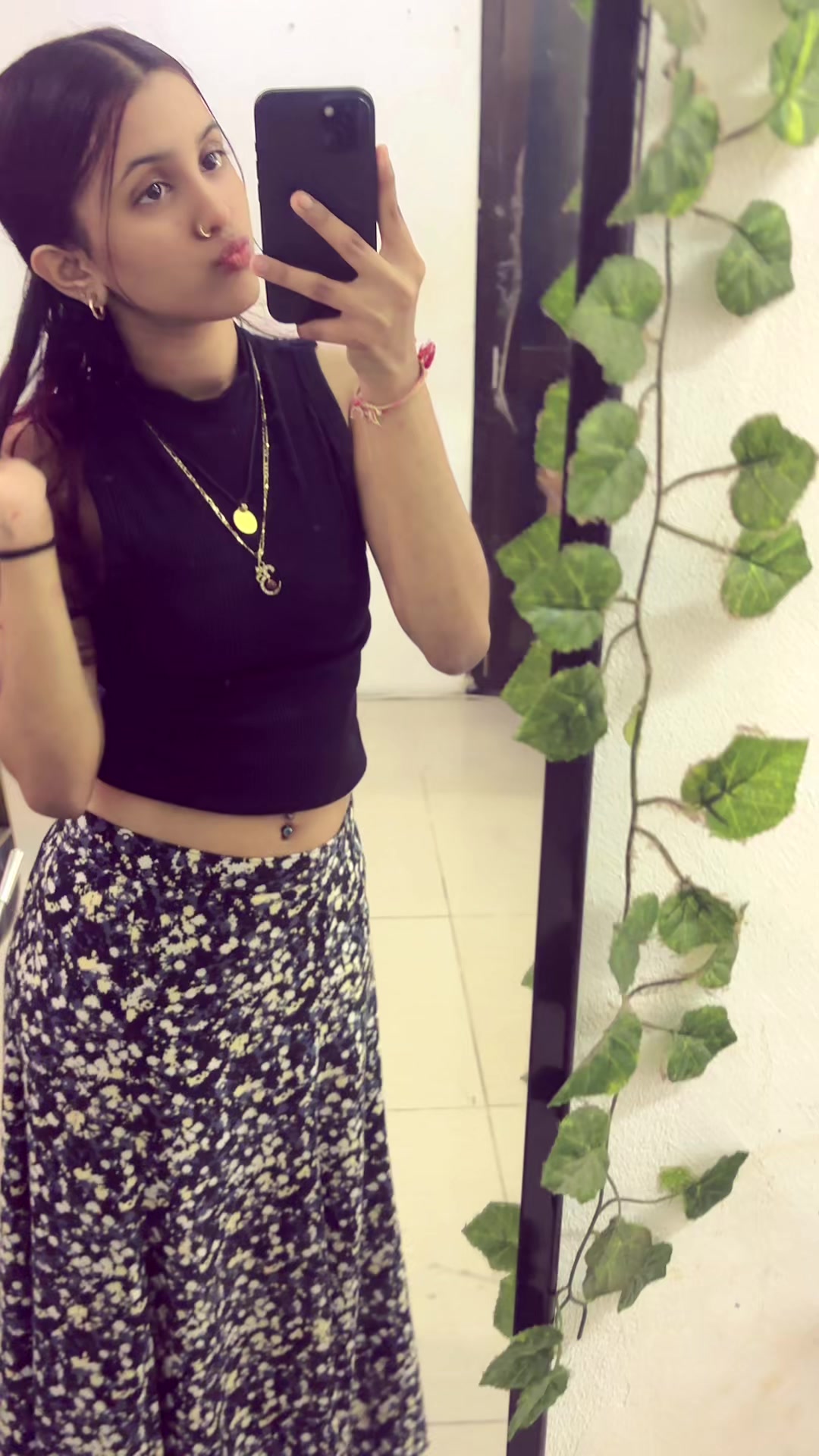 @vxndhana.xo 🫶🦋
