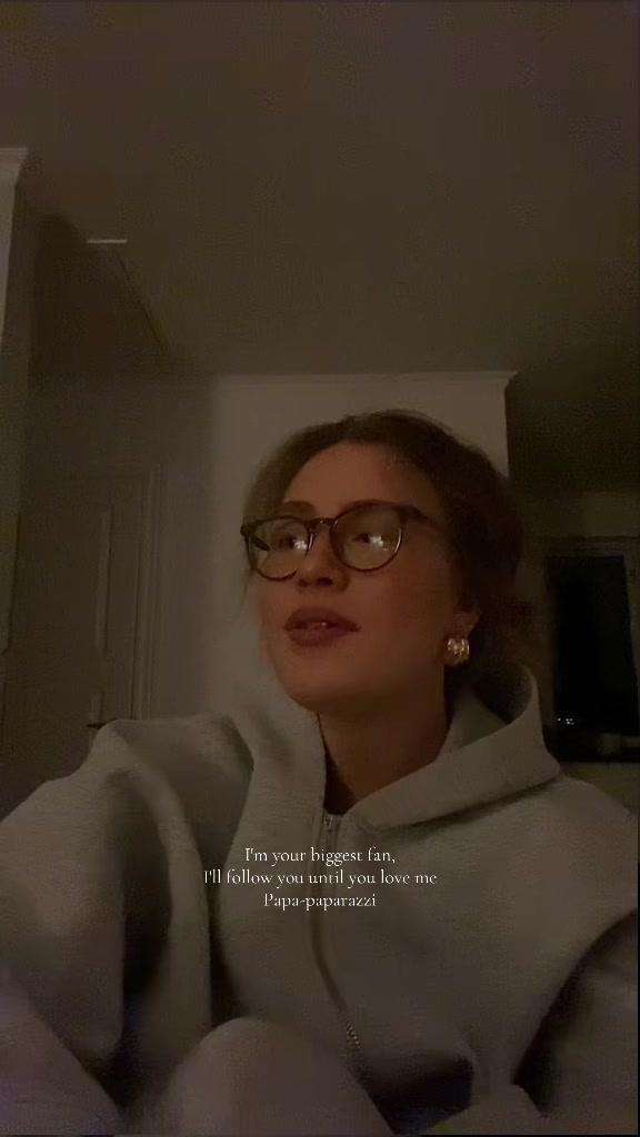 @Emma Cecilie Cagara Bækgaard
