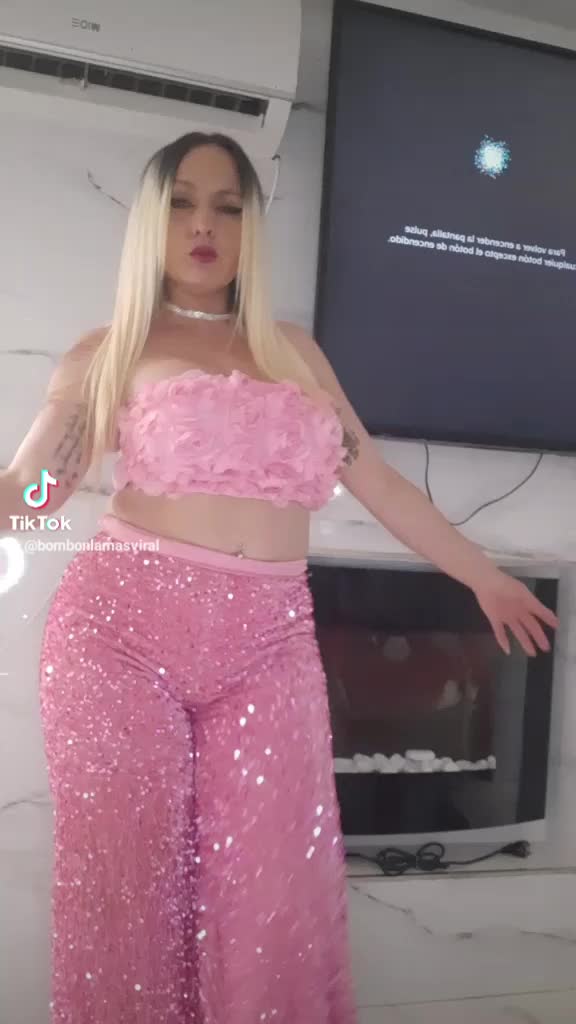 @rosabombommm