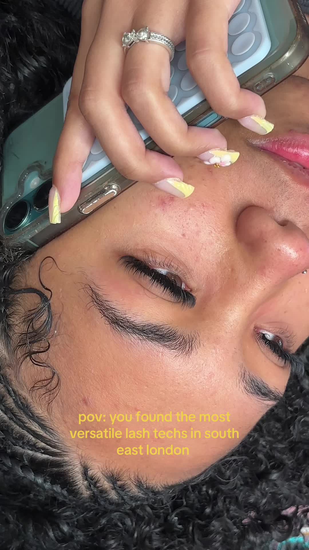 @hm.cosmetics