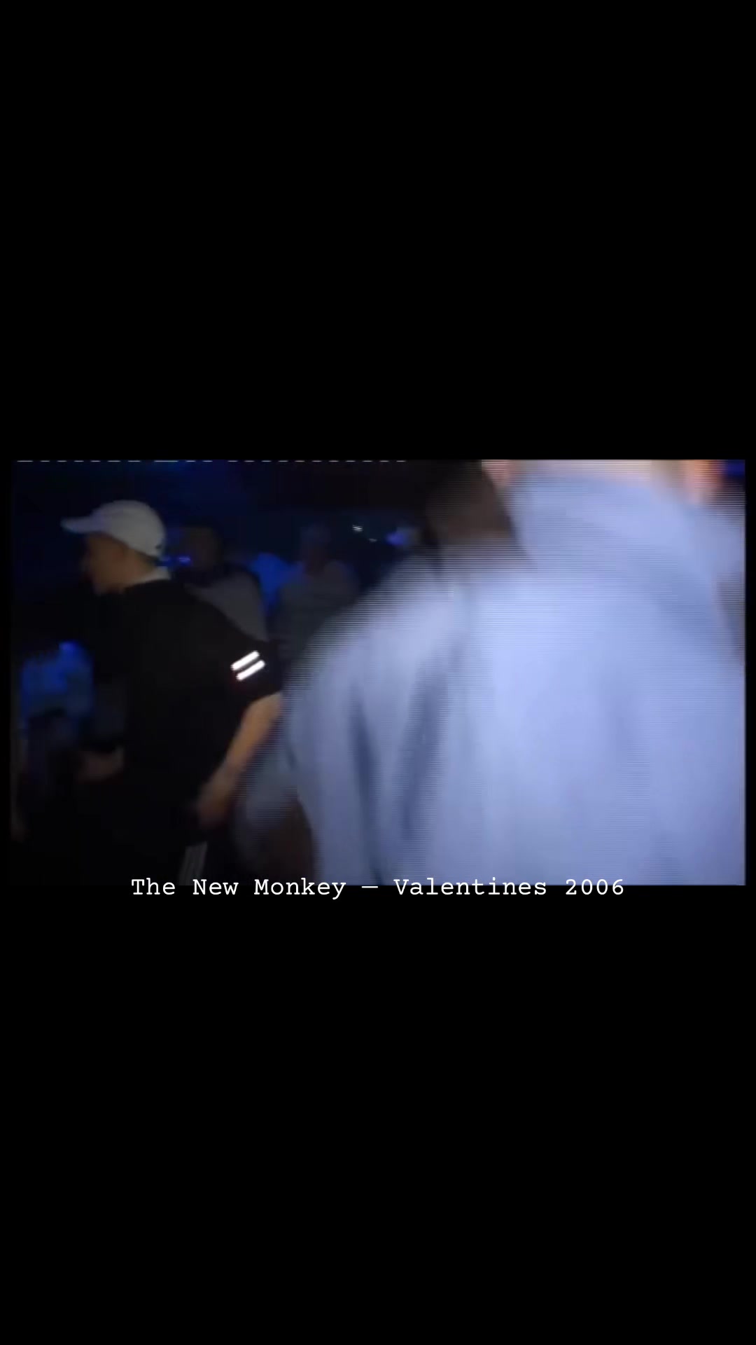 @NorthEastRave