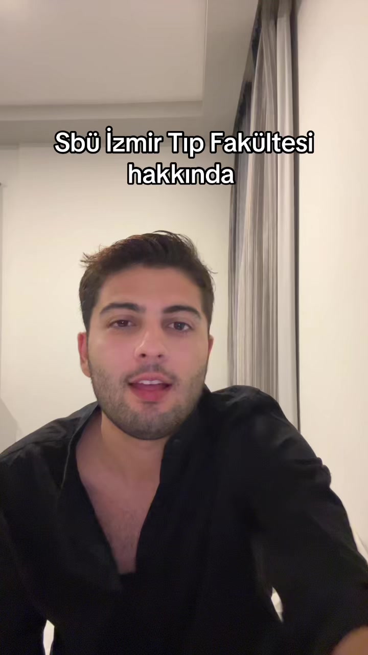 @Mustafa