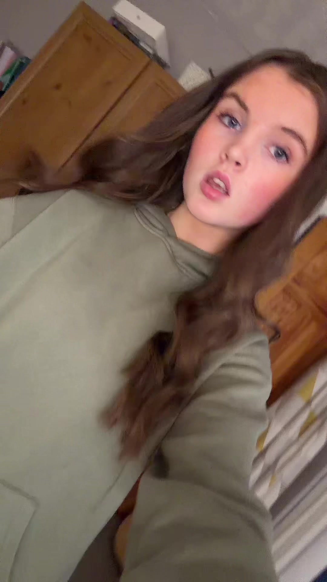 @orla ní dhuíne 🤍🌼