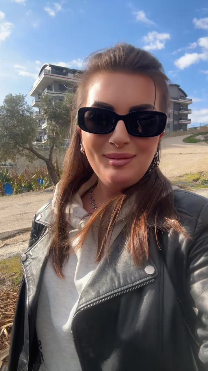 @alanyarealestatemariya