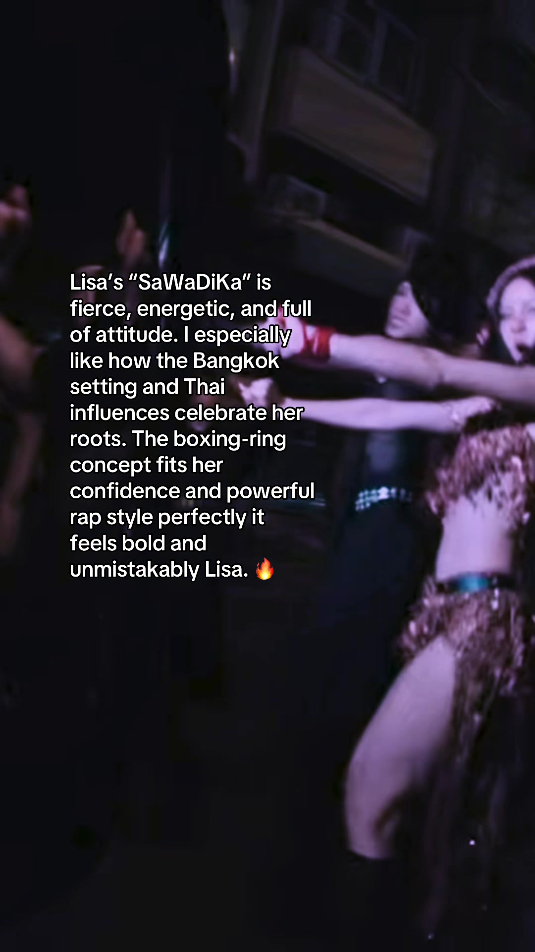 @BP&BM
