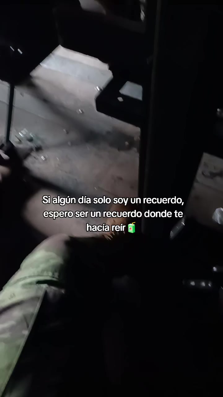 @Narver94