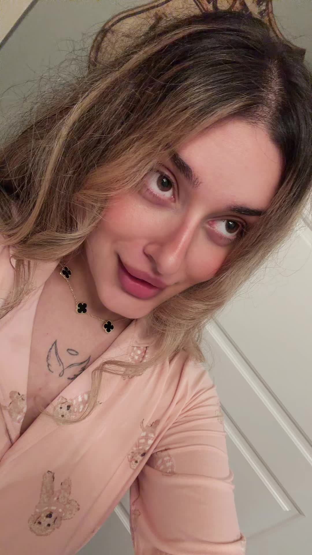 @Lena