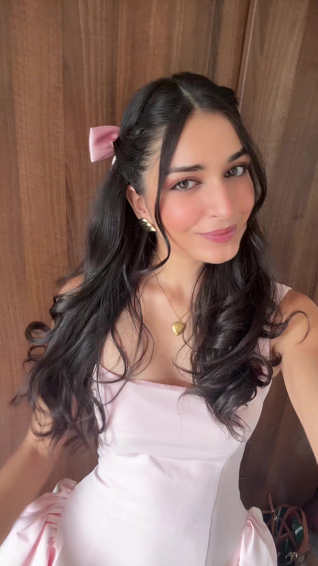 @Pavanhundal1