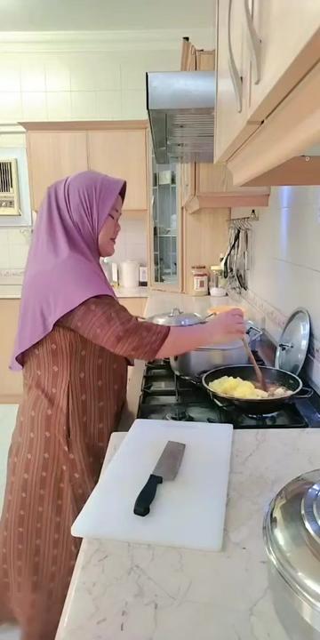 @Wulan Vlog