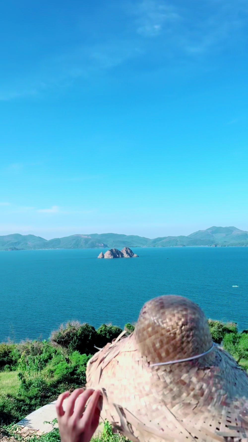 @Khả Quyên