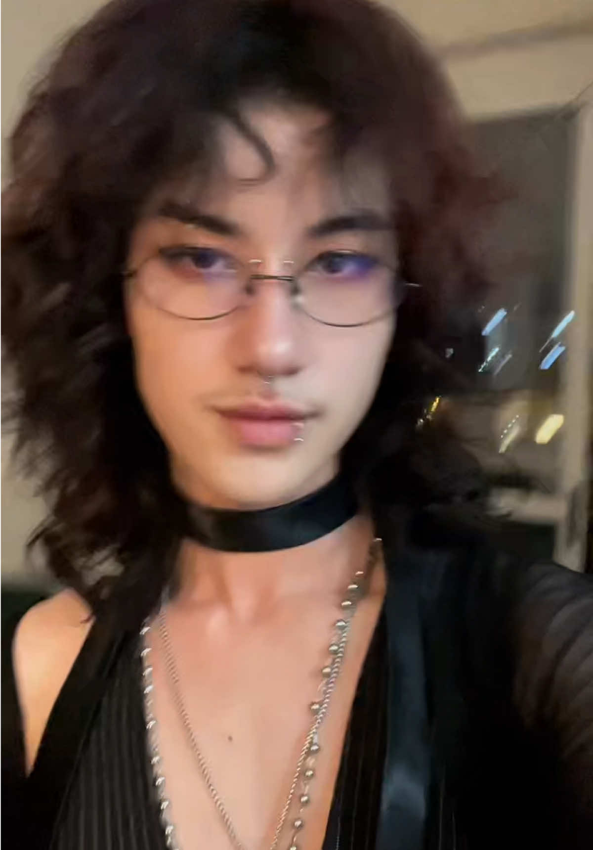 @haru!🍋