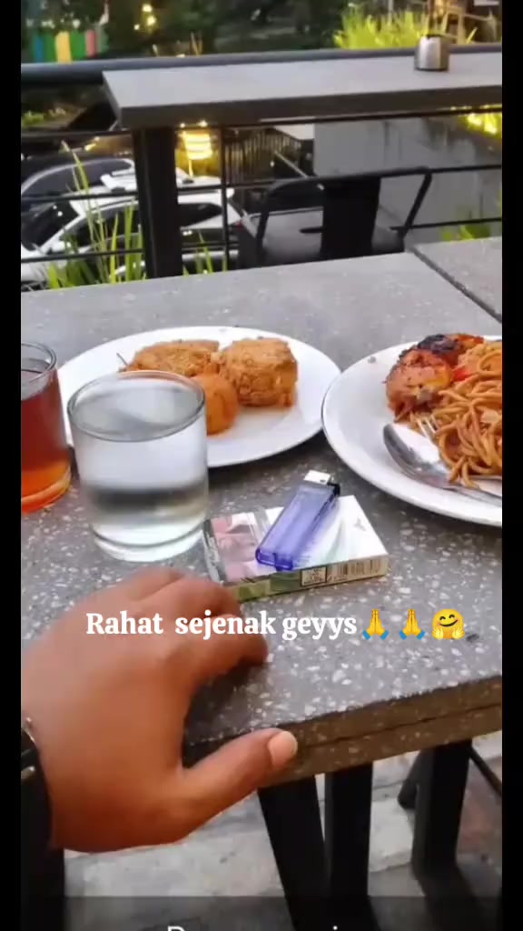 @herfin Aditia🫰