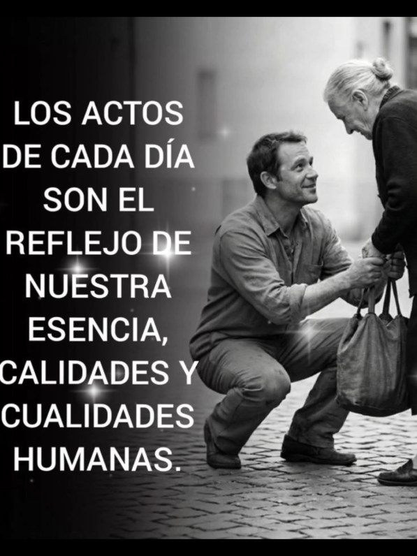 @✨Carlos 👍✨