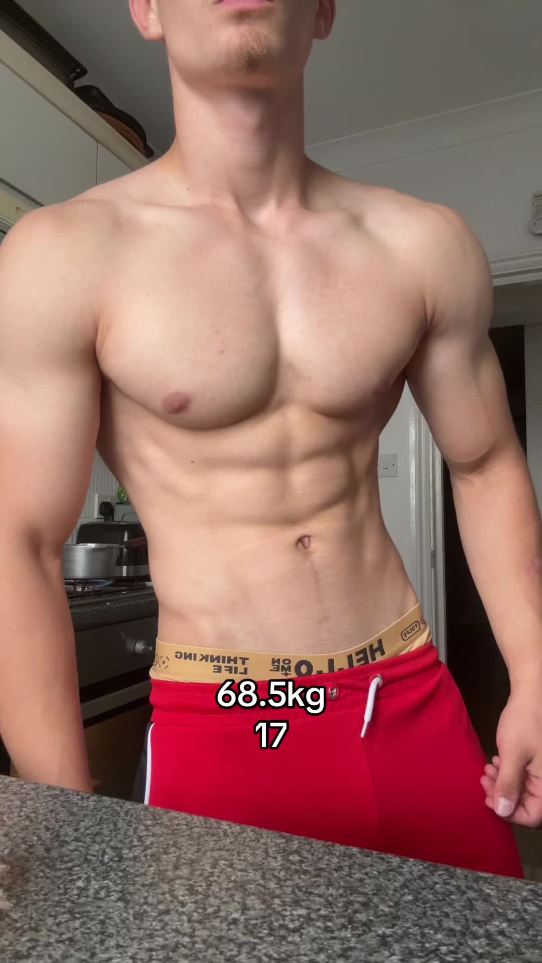@justliftingheavyweights