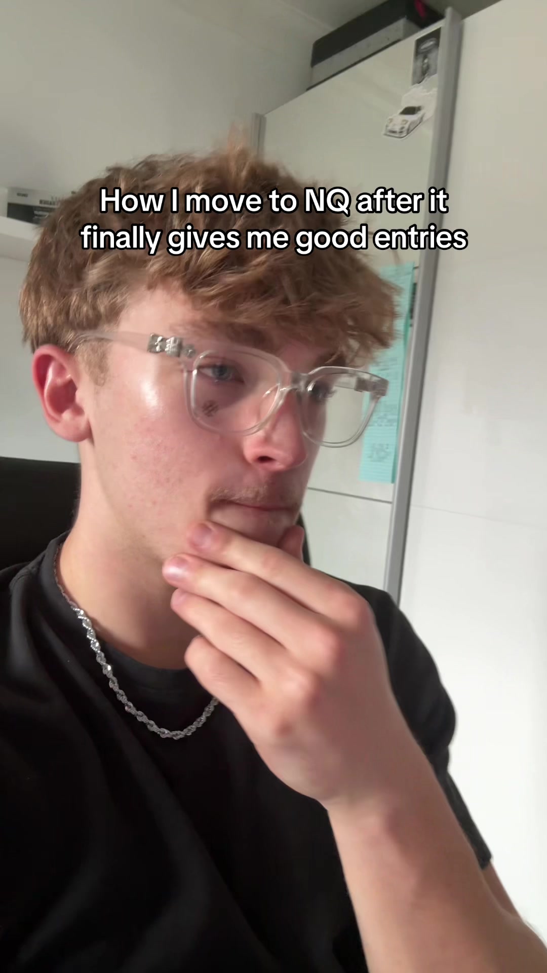 @Ollie
