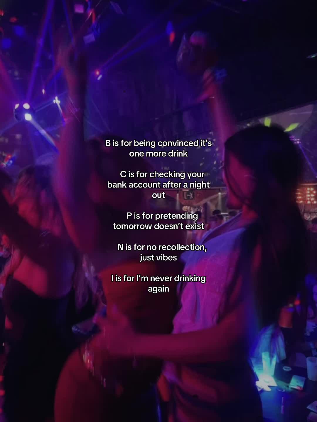 @Emotionless