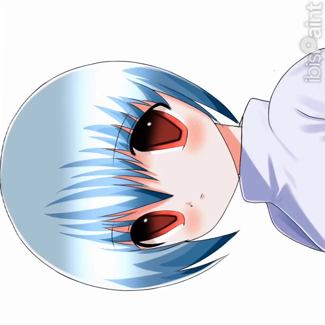 @nununu