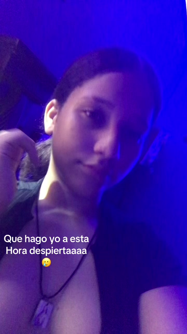 @Michelle
