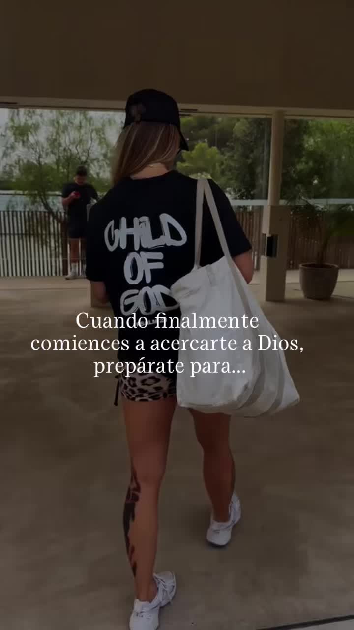 @Faithful_warriorgirl