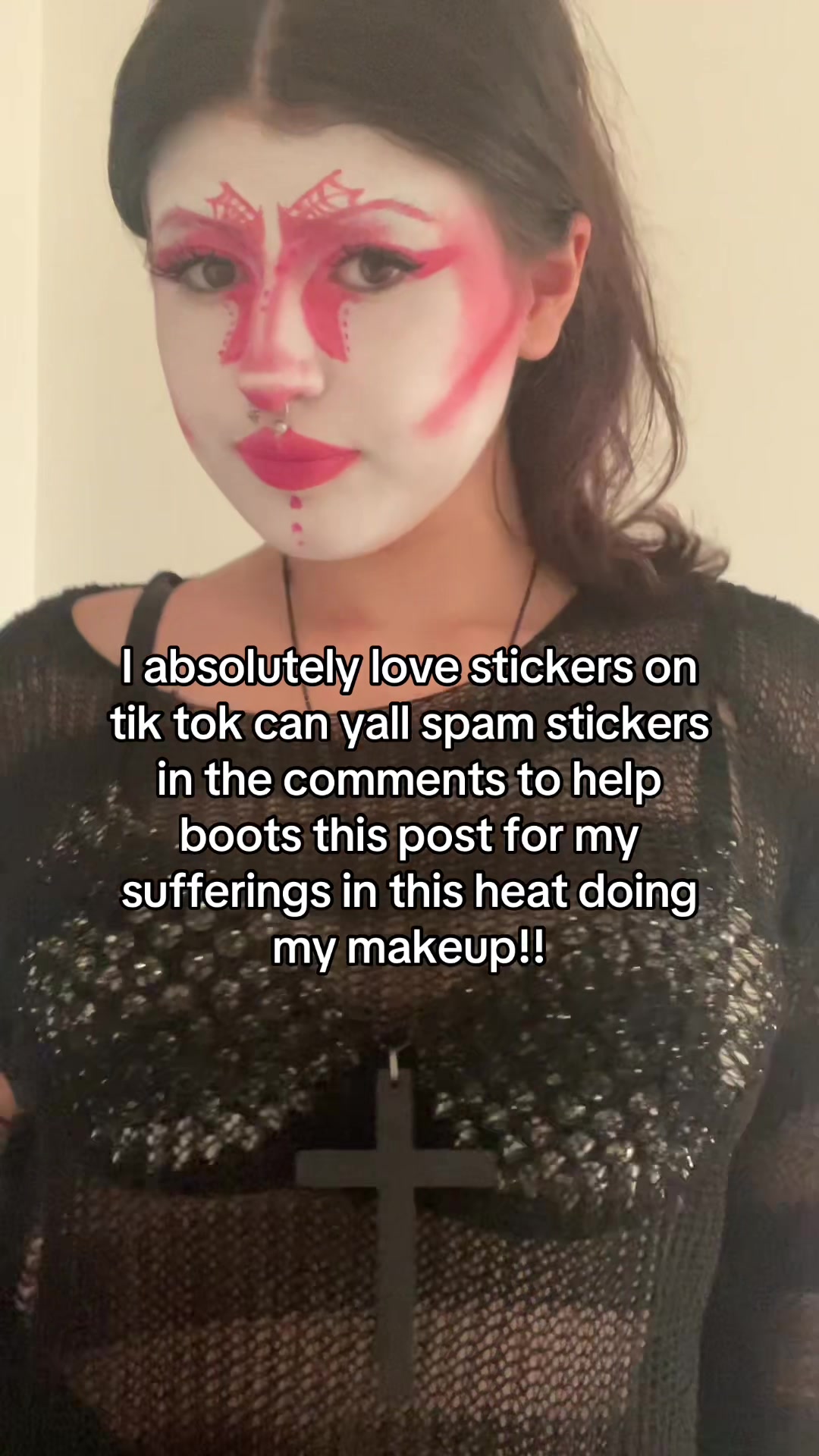 @dionne3330