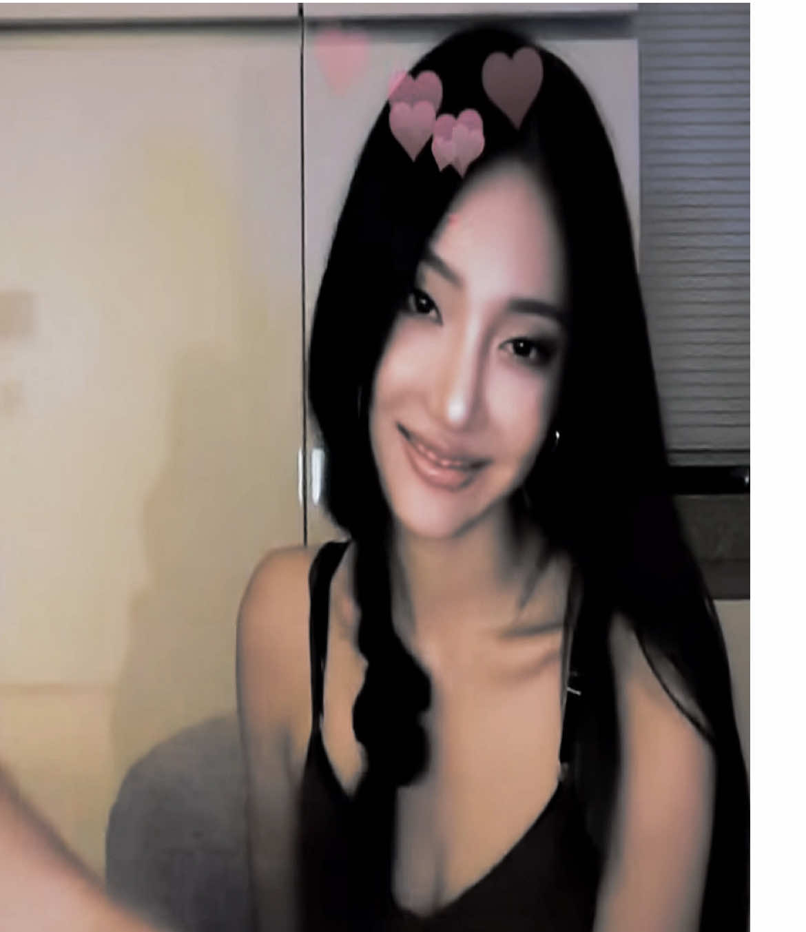 @wndanat