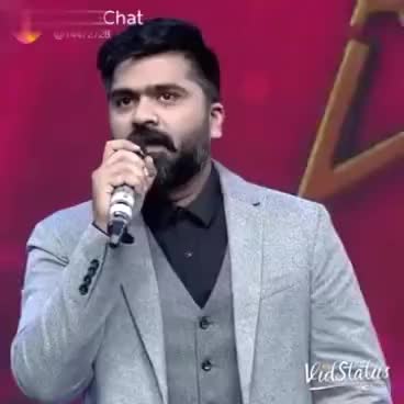 @Kirthi