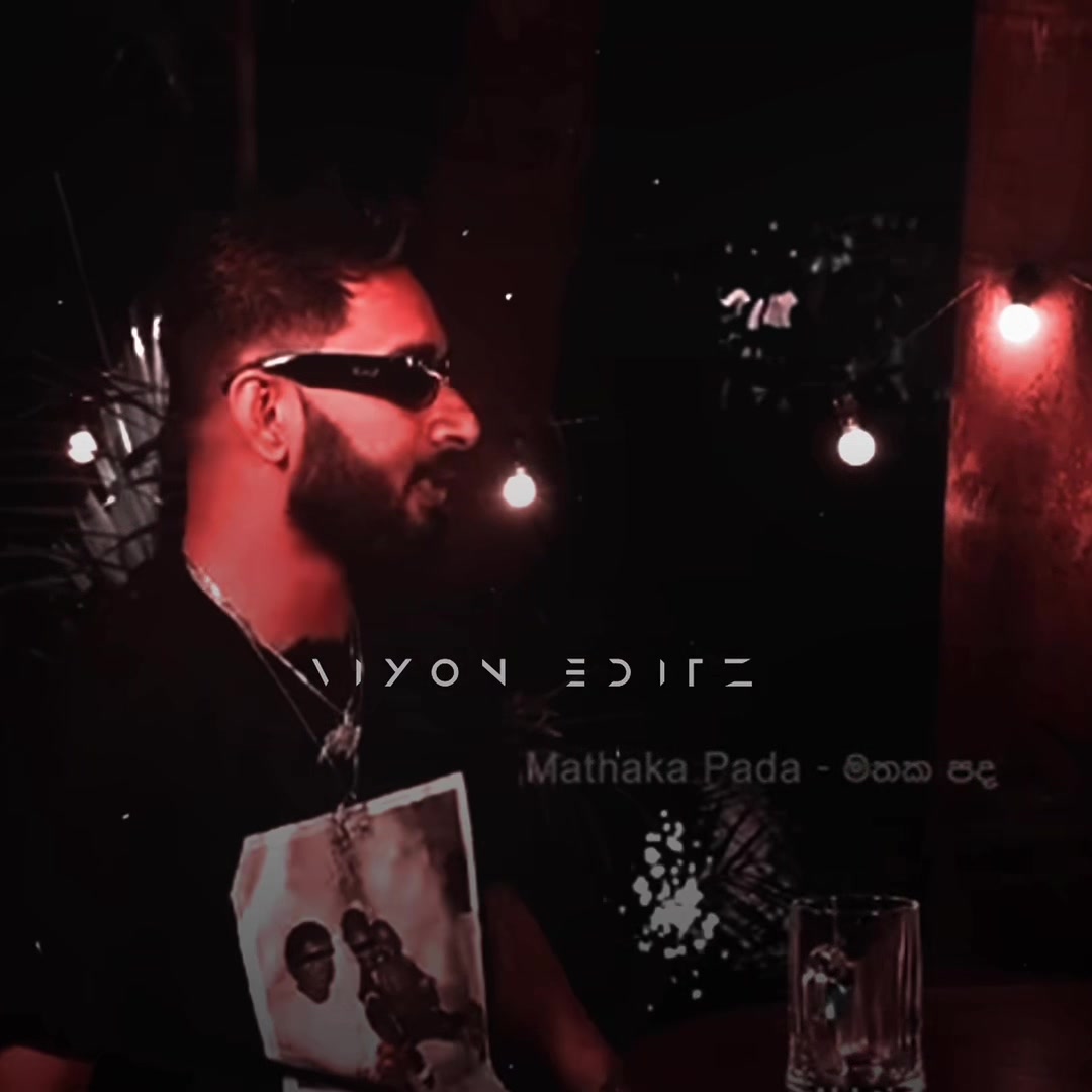 @ViYON STATUS