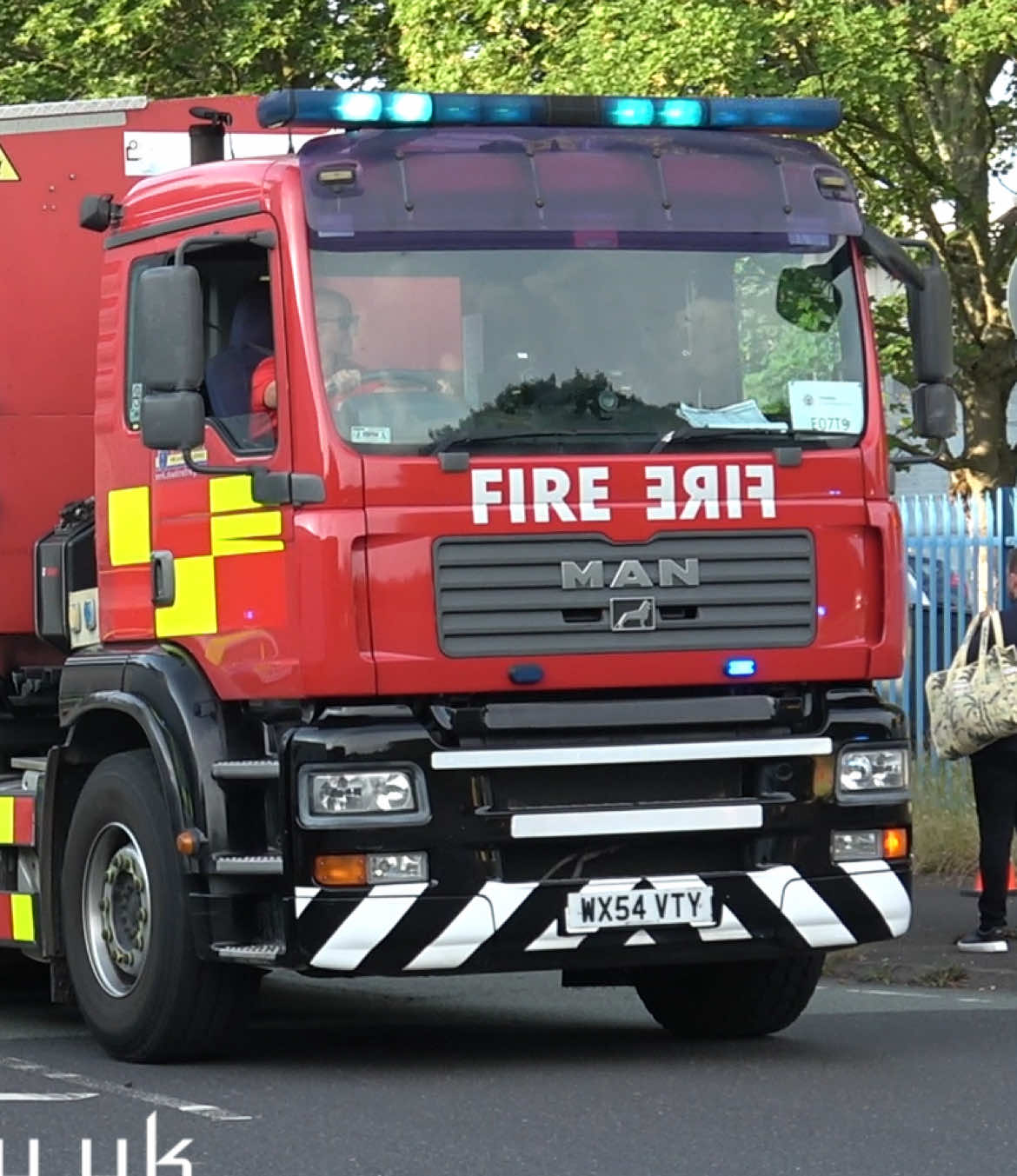@TWfirephotographyuk