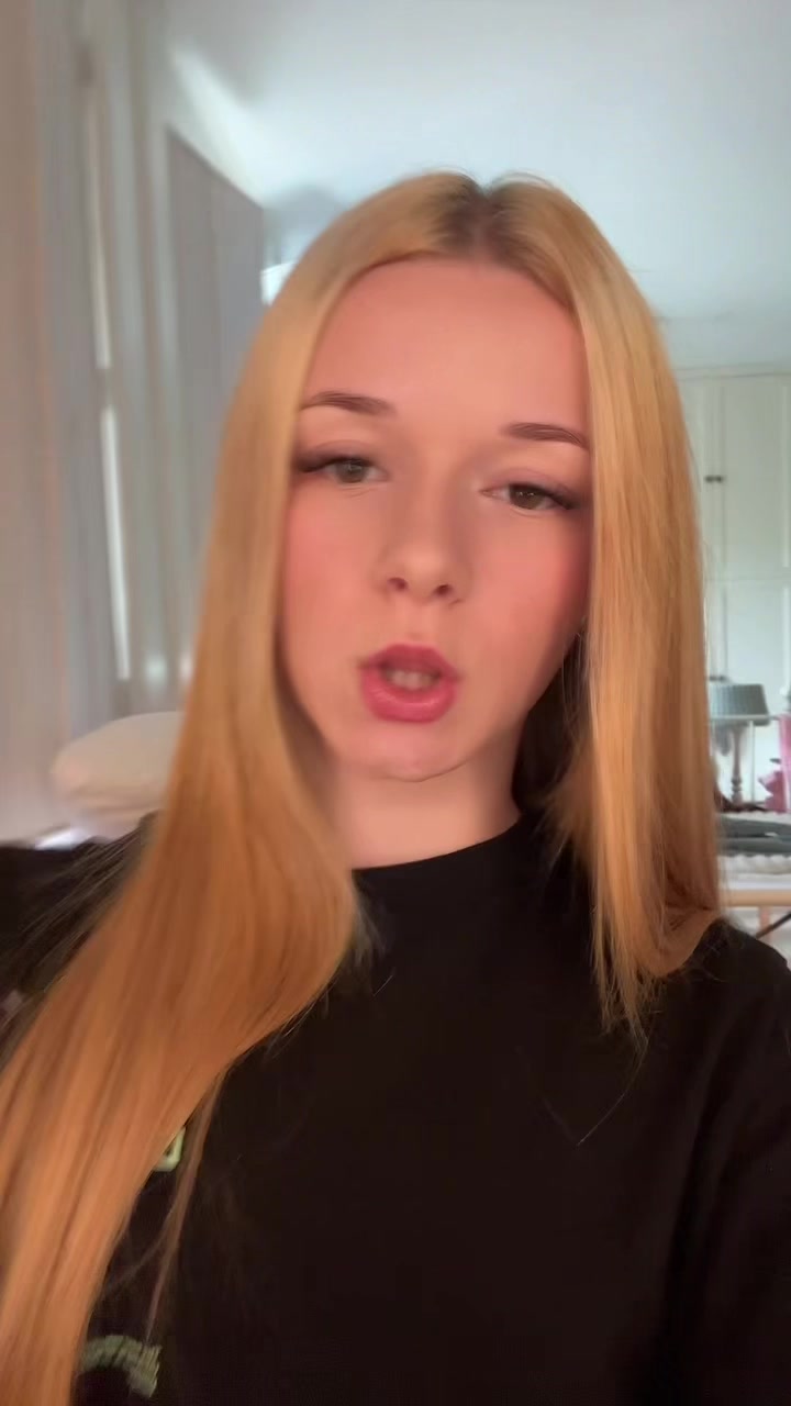 @zjuliette_0