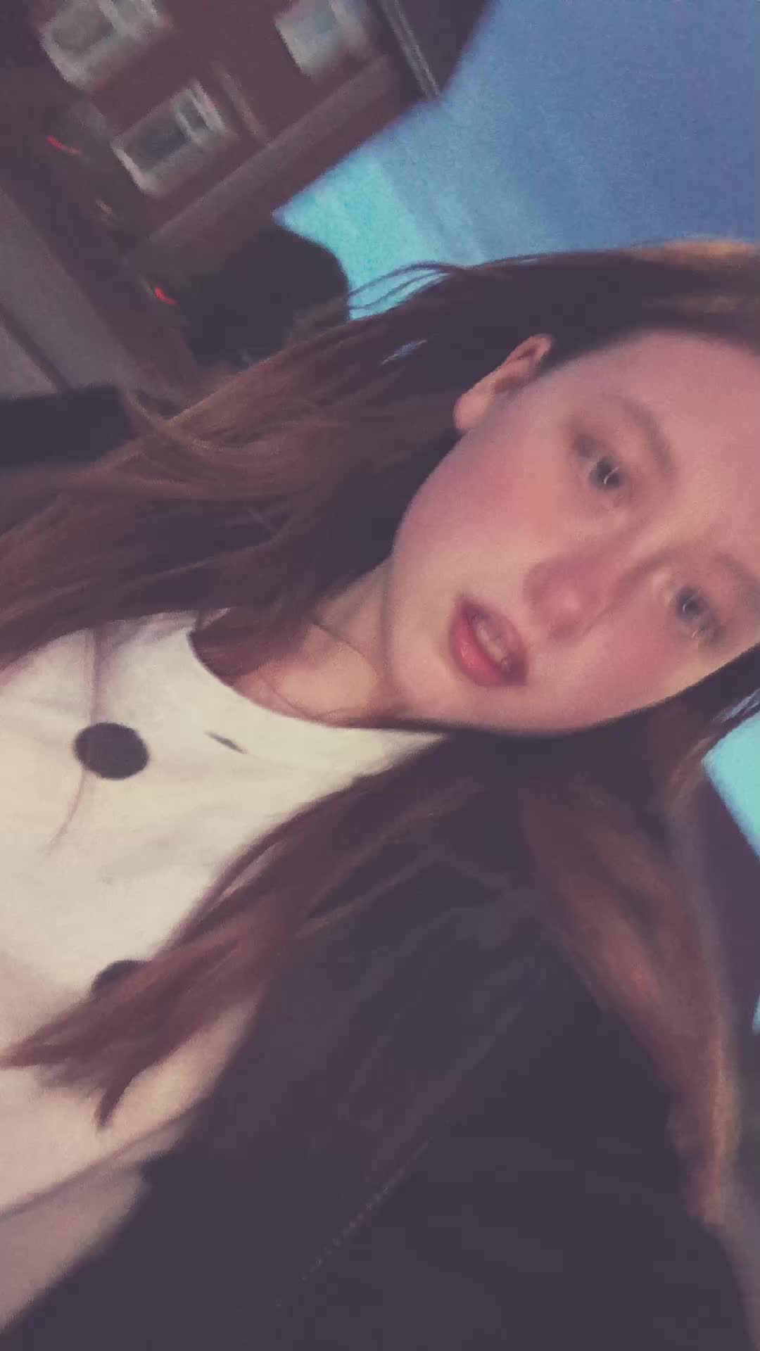@☆!¡macie¡!☆