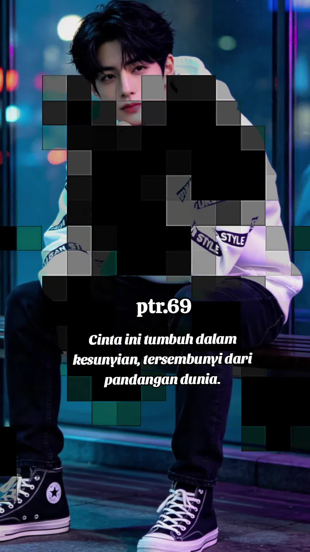 @๐๐ฅ๐๐ฆ ℘tืื
๊ญืื
โถโนแฐโ๏ธ