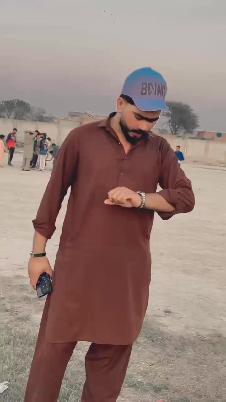 @Chand Xtylish Chand