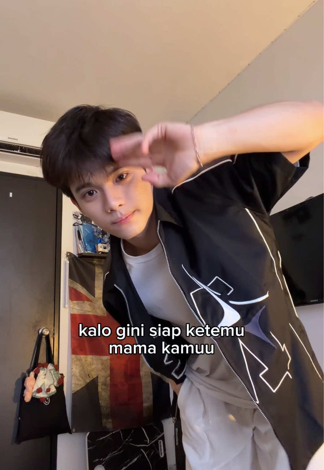 @Matthew